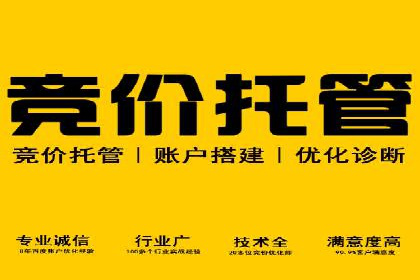 百度竞价托管外包的典型案例：如何实现广告效果最大化